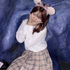 まりん👼🏻💖