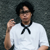 Putra Arief 
