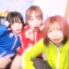 ひなたんこぶ🐼🎀🪷🦋🐈‍⬛❄️
