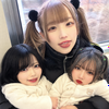 ひなたﾁｭﾜﾝ
