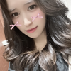 なつこ  