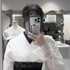れいな🪼🧷CC24NAGOYA