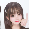 ꒰𑁬Riko໒꒱🍒🤍#京あるき