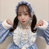 ゆきか❄️🍓