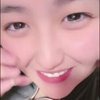 りあむ🧸☁️👼💖