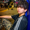 天飛#ミスターコン2024ファイナリスト