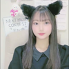 もも【かのん🐰🎀】