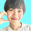 りゅう🐳🏝️