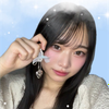 喧汰楼　『🎧🍑推し💓💓』