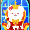 魔剣士/大魔王?!