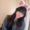 清水まつり🐈‍⬛💄