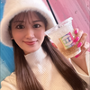 さやか#ありがとう