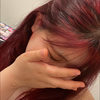 のん