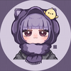 照(てる)❁𓅪