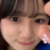 ゆうりんちー