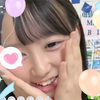  ゆうりんちー