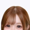結 菜
