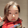 ひかり　#ミスからあげ