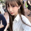 🍥咲希🍥高一ミスコンファイナリスト