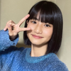 さくら🌸🍡#Popteenイベ参加🔥