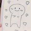 ぴ