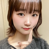 もも🐈🎧