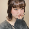 もも