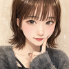 もも