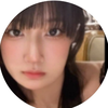 えるな  