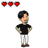 JiL