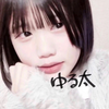 ゆる太