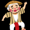 ｻｽﾁｬﾝ🍌🛎️