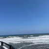 きき
