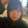 🪿あみ(おかゆ)🪿