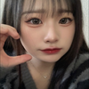 なぎさ🩷🍼#bis掲載オーディション