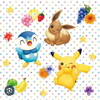 ❄🐰🧸ひーちゃん𓈒🧸🎈