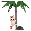 スカポンタン🐷🌴