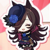 どこやま