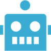 i'm not robot