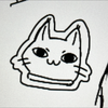 たまき