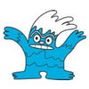 ナオミ