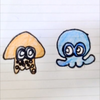 ぶたさん