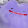 ゆ