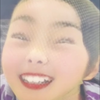 ぱぽぺぽぴぷぷ🍑