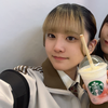 かリん🎧💗