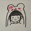 ユーザーアイコン