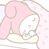 ゆあ