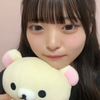 ゆあ