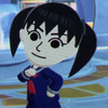 こばたか