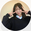 みう🌻🪽